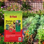 34145_Muriate of Potash 3.25 lb Bag Lifestyle Image